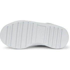 Resim Puma Caven Small World Ps 