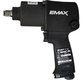Resim Emax ET 1541 1/2" 77.5 Kg 8000 Rpm Havalı Somun Sökme 