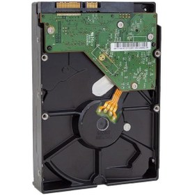 Resim Seagate 3.5'' 1 Tb Skyhawk Sata 5400rpm 256mb 7/24 Güvenlik Kamerası Harddisk 
