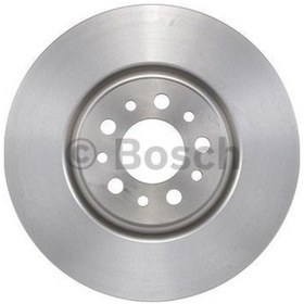 Resim Alfa Romeo Giulietta 1.8tbı 2010-2015 Bosch Ön Disk 2 Adet 