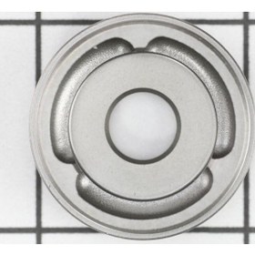 Resim Makita DFS452RFE Kavrama Dişli Ürün Kodu 223181-5 