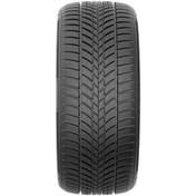 Resim Milestone 195\u002F60 R15 88H Carmile Winter Oto Kış Lastiği 