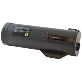 Resim Xerox (106R02739) Workcentre 3655 Uyumlu Toner 14.400Syf 