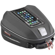 Resim Givi St611b Depo Üstü Çanta-68751 