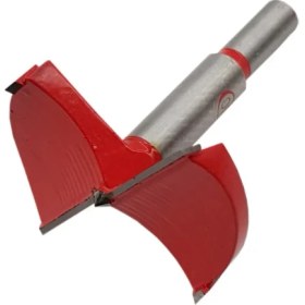 Resim Rekotools Menteşe Yeri Açma Bıçağı 