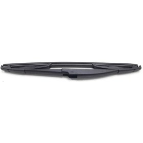 Resim Toyota Uyumlu Verso 2009-2013 Arka Cam Sileceği Silecek Süpürgesi 30Cm 