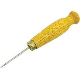 Resim Çerçeve Bizi 