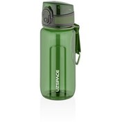 Resim Uzspace Tritan Matara Yeşil 350 ml 