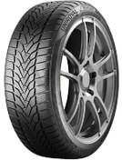Resim Uniroyal 225\u002F40R19 93W Xl Fr Winterexpert (Kış) (2024) 