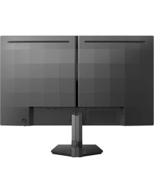 Resim Philips 27M2N3200NF/00 27" Full HD IPS 144Hz 0,5ms Oyun Monitörü 1920 x 1080 Çözünürlük 