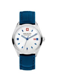 Resim Swiss Military SMWGB2200103 Erkek Kol Saati 