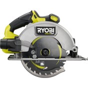 Resim Ryobi RCS18X-0 Akülü Sunta Kesme 184 MM (Akü Dahil Değildir) 