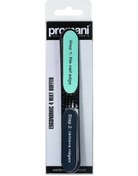 Resim Promani ergonomik 4 aşamalıı tırnak parlatma törpüsü 