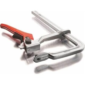 Resim Bessey Gsh12 Manivela İşkencesi 120mm 7500n 
