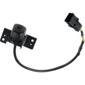 Resim Araba Arka Görüş Kamerası Assy 95760-D3001 3 2015-2018 Geri Görüş Park Asistanı 95760D3000 95760-D3100 (Yurt Dışından) 