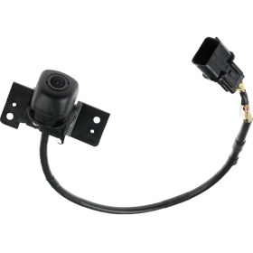 Resim Araba Arka Görüş Kamerası Assy 95760-D3001 3 2015-2018 Geri Görüş Park Asistanı 95760D3000 95760-D3100 (Yurt Dışından) 
