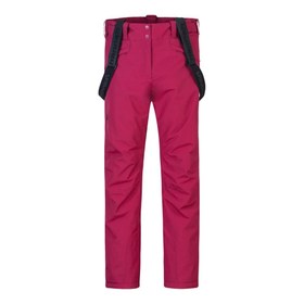 Resim Hannah Awake II Kadın Kayak, Snowboard Pantolonu Anemone - 42 