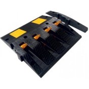 Resim FM Trafik Otopark Kasis Kapanı 