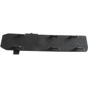 Resim Volkswagen Golf- 5- 04/09 Polen Filtre Kapağı Diğer 