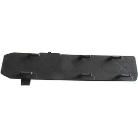 Resim Volkswagen Golf- 5- 04/09 Polen Filtre Kapağı Diğer 