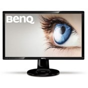 Resim BENQ 27" Tn Gl2760h 2ms 60hz Dvı Hdmı Ev Ofis Monitörü 1920x1080 
