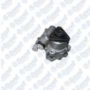 Resim Hidrolik Direksiyon Pompasi A4 Passat 1,6/1,8/1,8T/1,9Tdi 9400 504611828 