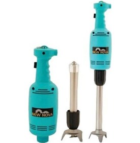 Resim Tek Tıkla Mutfak Sanayi Tipi El Blenderı-95647 