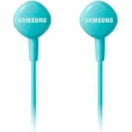 Resim Samsung HS13 Kablolu Kulaklık Mavi 