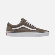 Resim Vans Sportswear Old Skool SS24 Erkek Spor Ayakkabı 