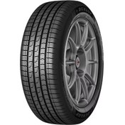 Resim Dunlop 175\u002F65R14 86H XL Sport All Season (4 Mevsim) (2022) 