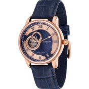 Resim Earnshaw ES-8803-04 Erkek Kol Saati 