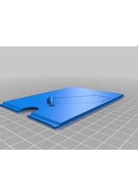 Resim Opencart Dünyada Aşk 3,5x5 Resim Çerçevesi Sadece Plastik Aparattır 