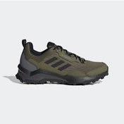 Resim adidas Erkek Spor Ayakkabı HP7400 adidas