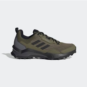 Resim adidas Erkek Spor Ayakkabı HP7400 