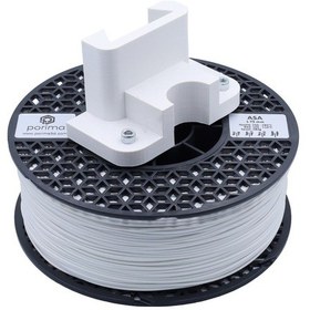 Resim Porima ASA® Filament Beyaz 
