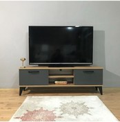 Resim Kltmodüler Ilayda Tv Sehpası (502047756) 