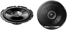 Resim Pioneer TS-G1710F 280 Watt 17 Cm Hoparlör 