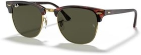 Resim Ray-Ban Erkek Güneş Gözlüğü RB8313 