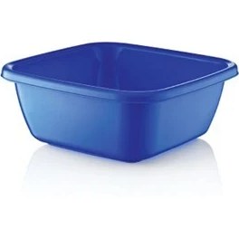 Resim Hobby Life Plastik 0 No Felix Kare Badya(3,5 Lt) 6 Lı 