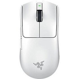 Resim Razer Viper V3 Pro RZ01-05120200-R3G1 Kablosuz Optik Oyuncu Mouse 