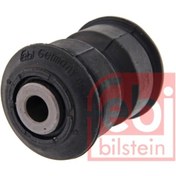 Resim Mercedes Spr901 903 Makas Burcu Arka - Febi Feb 09191 