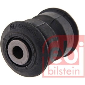 Resim Mercedes Spr901 903 Makas Burcu Arka - Febi Feb 09191 