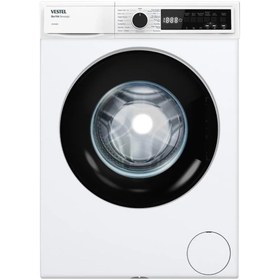 Resim Vestel CMI 96301 Çamaşır Makinesi 