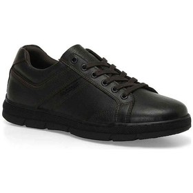 Resim Dockers 237231 Erkek Ayakkabı Doc815175e01020 Kahverengi 