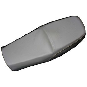 Resim 125 Cg Model Sele Beyaz 