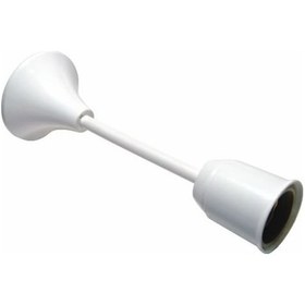 Resim Asmalı Tij Duy Takımı Pratik 