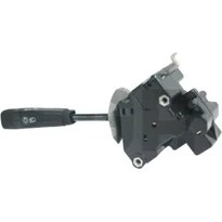 Resim SGR Renault 9 / Sinyal Kolu 