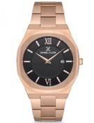 Resim Daniel Klein DK013200C-02 Erkek Kol Saati 