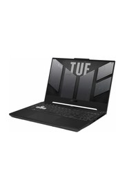 Resim Asus TUF Gaming F15 FX507ZC4-HN081 Intel Core i5 12500H 8GB 512GB SSD RTX3050 Freedos 15.6" FHD Taşınabilir Bilgisayar 