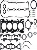 Resim VICTOR REINZ 01-52925-01 Conta Full Takim Karter Contasiz - (MAZDA: 323-FAMİLYA 8EBC10271 015292501 (WM611552) 